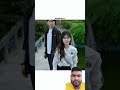 jeulasy travel #shorts #travel #jealousy #youtubeshorts #trending #funny #dramachannel #dramachannel