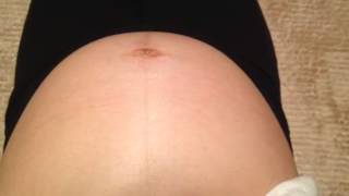 妊娠後期 お腹の中から パチン と音が A Snap Sound From The Womb Late Pregnancy Youtube 妊娠後期 お腹の中から パチン と音が A Snap Sound From The Womb Late Pregnancy Youtube