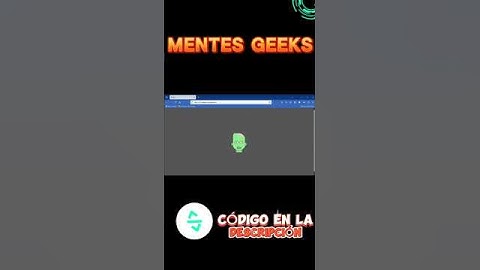 #ZOMBIE con #HTML y #CSS #maths #programming #webdesign #webdevelopment #informática #ciencia #code