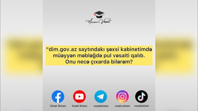 Haqiqiy jinsiy qogirchoqlar porno videolar Porno onlayn yaxshi