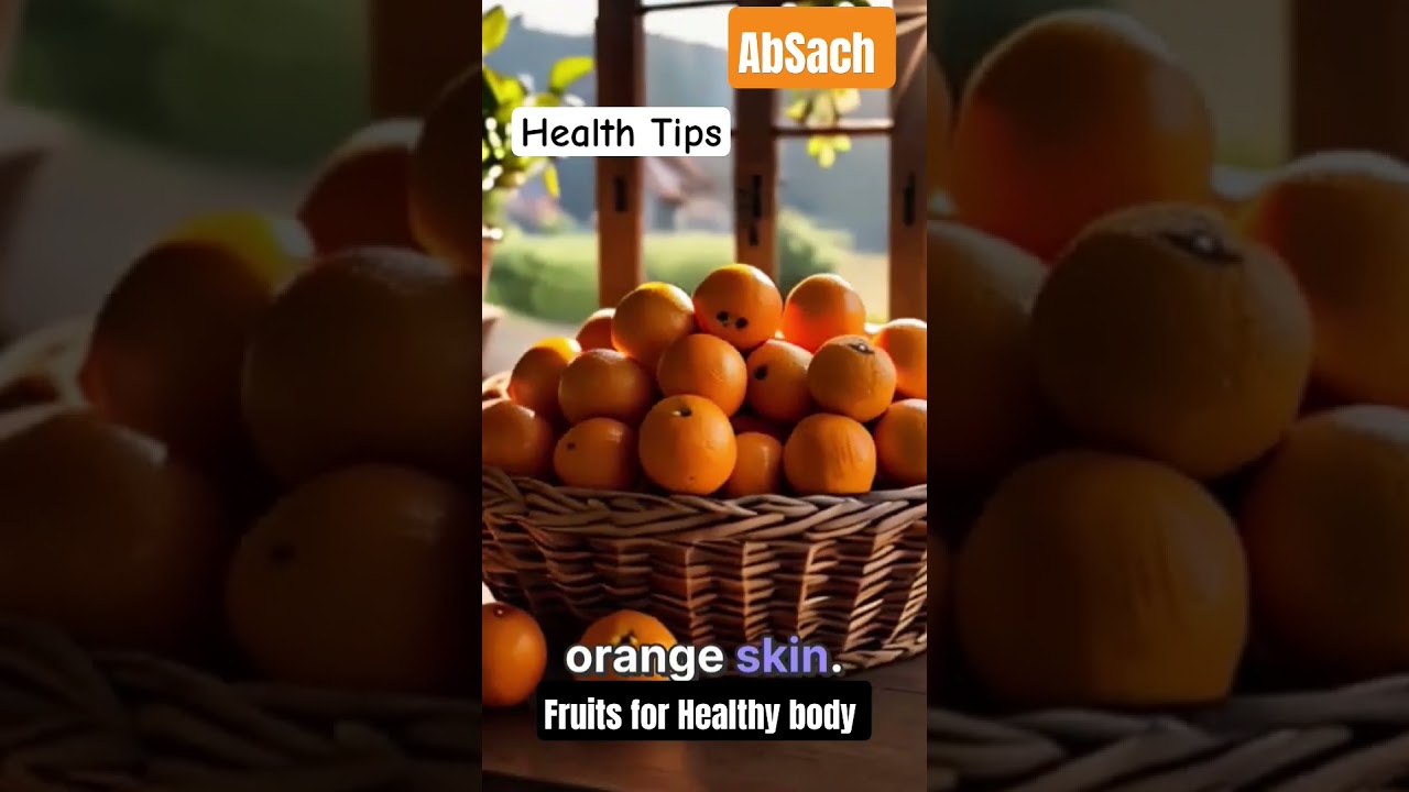 Transform Your Mind, Body & Soul with These Healthy Tips! 