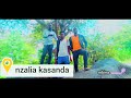 NZALI KASANDA MBINA BY MALA RECORDZ