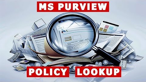 Which Retention Policy applied to SharePoint Site?