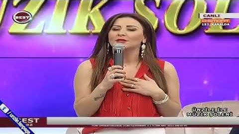 ERCAN GEÇİT KARA SEVDA