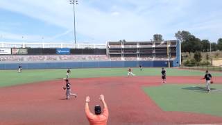 20140503 Jr Orioles 5