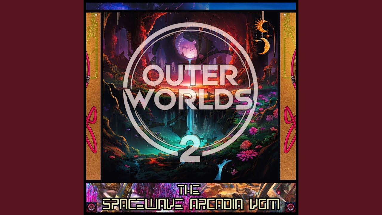 Horizon Point Station