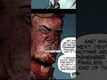 Stillwell owns Homelander