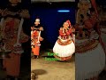 #kathakali #kerala #artform #shorts
