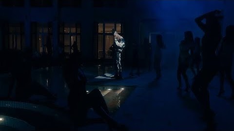 MORGENSHTERN - 17 (SNIPPET, 2023)