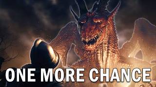 There’s Still Hope for Dragon’s Dogma 2