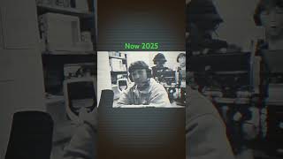 FGTeeV then and now ￼￼