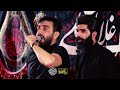 شور علی پور کاوه و کربلایی مرتضی خادمی محفل غلامان علی شور علی پور کاوه و کربلایی مرتضی خادمی محفل غلامان علی