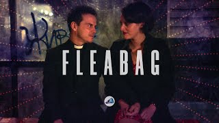 El poder de la síntesis narrativa | Análisis Fleabag