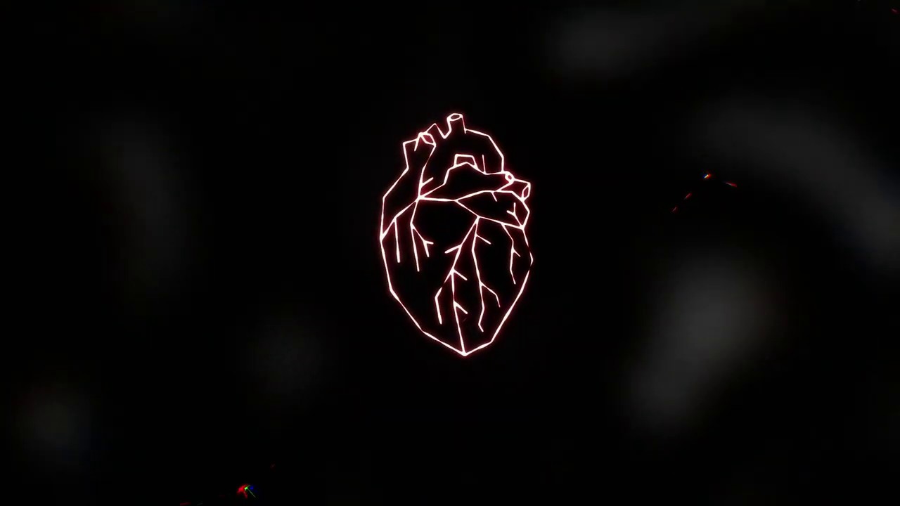 Leah Rye - High (Official Video)