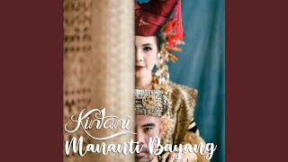 Mananti Bayang