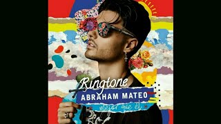 Download Lagu Abraham Mateo Mejor Que El MP3 Abraham Mateo Mejor Que El