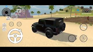 Indian village game 🎮