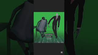 Para Bulursun Altın Bulursun Ama Benden Iyisini B Bulursun Resimi