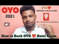 How to book  OYO rooms | tamilnadu | chennai | yuvi vlogs | 2021