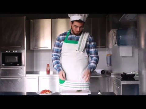 Massimo il Cuoco