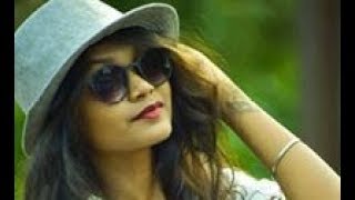 Buru Latar Kiya Santali New Video 2020 Reshka Rusika