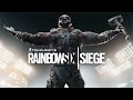 Ranked - Rainbow Six Siege Moments!