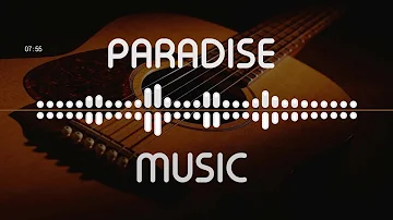 Paradise - Coldplay Fingerstyle Guitar 30 Min Music