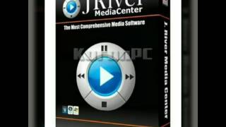 J River Media Center 22.0.76 [Latest] screenshot 2