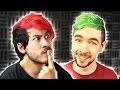 You Don't Know JackSepticEye