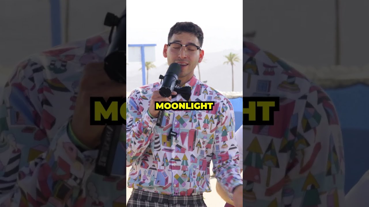 Listen To This Song Here POV You Give The Nerd A Chance Sing