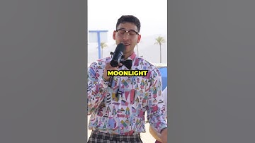 Thumbnail of listen to this song here👆🏼🔥 POV: You Give The Nerd A Chance To Sing