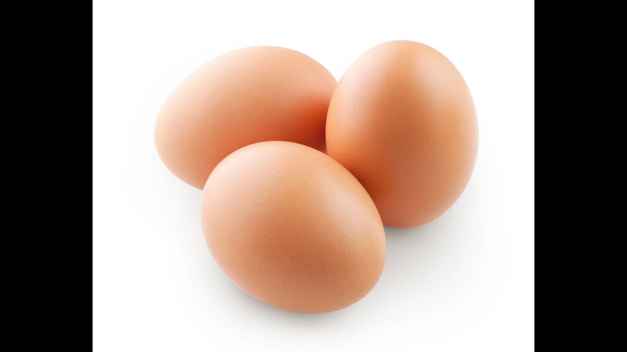 howtobasic-interview-youtube