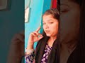 suhani dagar me tumhari najar##kitabtauhid