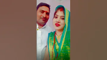 Romi My Love India 