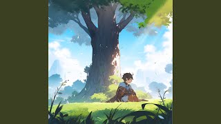 Download lagu Moonlit Night in Sumeru (From 'Genshin Impact')