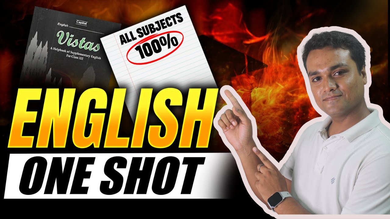 💥 CUET 2025 English Marathon | 50+ Idioms in One Shot | Must-Know for ...