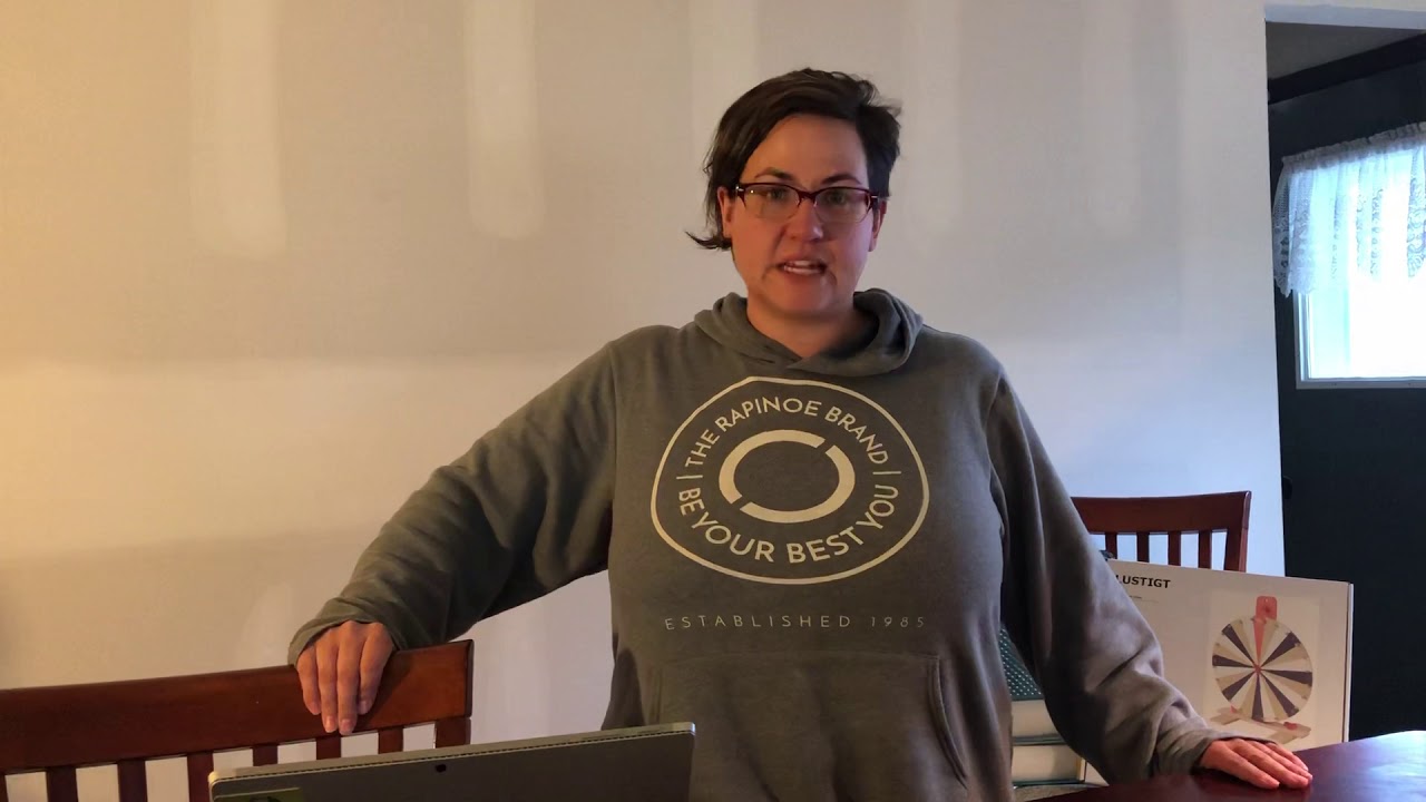 Cultural Misunderstanding Media