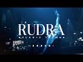 N1RVAAN Rudra SHNKR Remix LIVE Direct Support For KSHMR