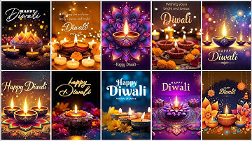 Happy Diwali Wishes Photo 2025 | Diwali wishes Photo | Happy Diwali Images,Wishes 2025 |Diwali Pic