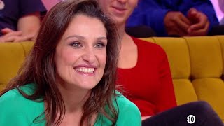 Regarder du porno avant de faire l’amour ? - Je t’aime etc