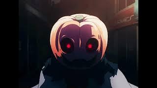 French Montana - Don't Panic [Slowed   Reverb]