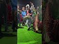 Rai ड स Rai Mix Rai Remix 2022 Compilation Rai Remix 2021 