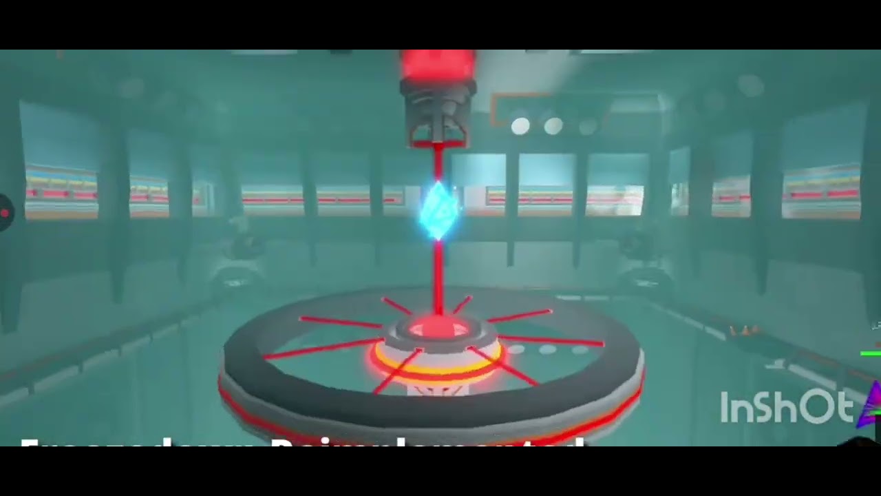 Innovation inc thermal power plant - YouTube