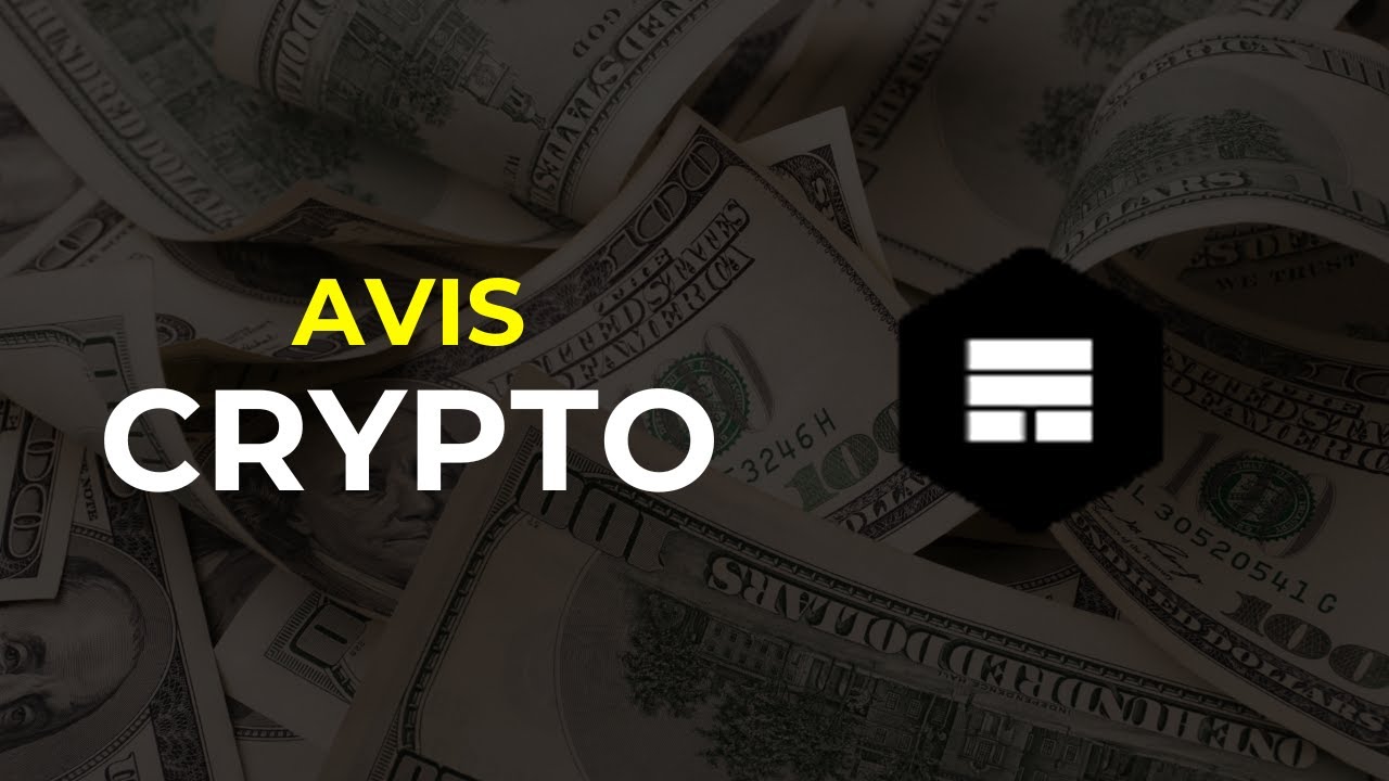 Autonolas Coin : AVIS & ANALYSE (Token, Crypto, Prédiction Prix)