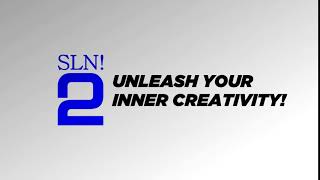 Sln 2 Logo Opener