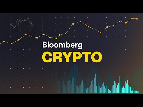 bloomberg-crypto-full-show-(08/16/2022)