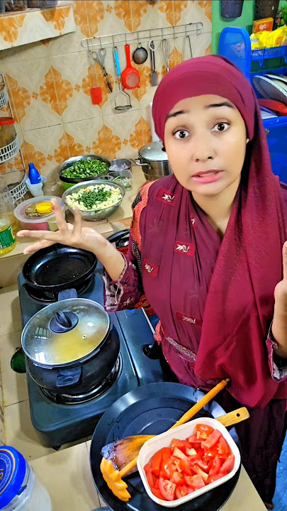 #popular #funny #cookingrecipes #viralvideo