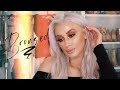 BRONZED | MAKEUP TUTORIAL | lolaliner