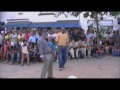 Harlem Shake ( Cartagena ) - Uso Carruso El Mello HD