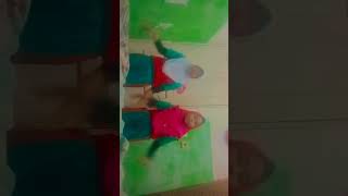 lagu anak nya Megawati